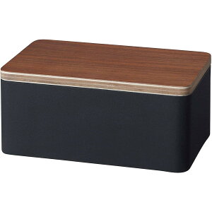 EFbgV[gP[X  uE ( EFbgeBbVP[X )yiȖؖڂ̃EFbgeBbVP[XwRINxz