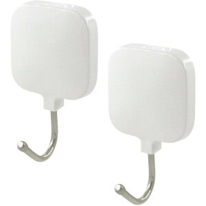 }OlbgtbN(p^) zCg 2 H-295y }Olbg ݂艺 [ ݉ ǂ \tz