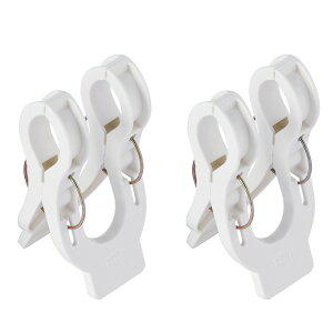 ǂ zCg 2yƂ̃YAEh~ɁIƎ~߁z