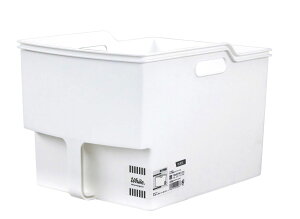 ݂˒I [ {bNX  Ch F40001 yt Lb`XgbJ[ ꏊł̎[NɁz