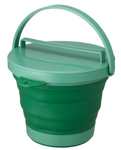 \tgoPc t^t O[ 8L I-551y߂ VR oPc [ h Lv AEghAz