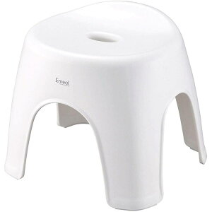 Emeal G~[ C֎q ʍ28cm zCgyoX`FAz