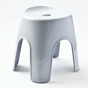 Emeal G~[ C֎q ʍ35cm u[yoX`FAz