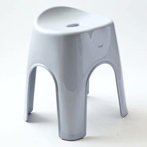 Emeal G~[ C֎q ʍ40cm u[yoX`FAz