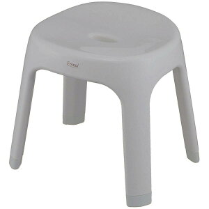 Emeal G~[ C֎q(4{^Cv) ʍ30cm O[yoX`FAz