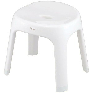 Emeal G~[ C֎q(4{^Cv) ʍ30cm zCgyoX`FAz