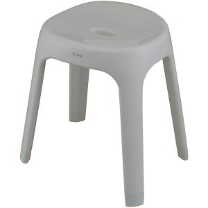 Emeal G~[ C֎q(4{^Cv) ʍ35cm O[yoX`FAz