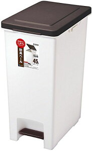 Go R hL Go y_y[ uE 45L 6417yLܔz X S~z