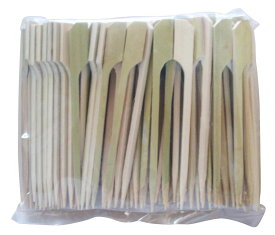 楽天市場 お 弁当 ピック 使い捨て インテリア 寝具 収納 の通販