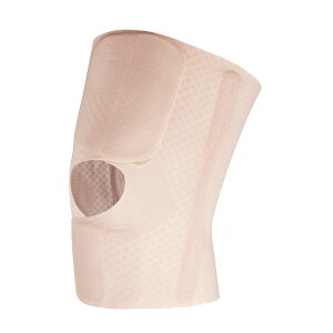 ҂ GT|[^[ s^ LyG Ђ qU  y tBbg N 퐶z