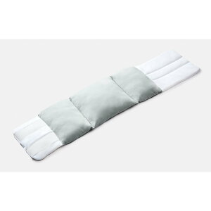 ҂ futon AP-437000yObY Ɋ ܂ S ̕Sy z