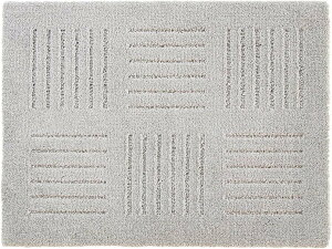 �s�^�v���X �u���b�N �L�b�`���}�b�g 45×60cm �O���[�y�L�b�`���}�b�g �䏊 �ې�OK ���ׂ� �V���v�� ���{���z