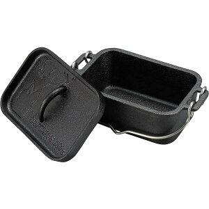 CAPTAIN STAG p^ _b`I[u mini UG-3062y_b` I[u Lv \ ς Ă z