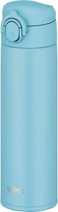 ^fMP[^C}O 500ml Cgu[(LB) JOK-500yTHERMOS y RpNg XeX gу}O ۉz