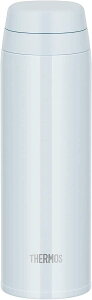 ^fMP[^C}O 350ml zCgO[ JOR-350yTHERMOS y RpNg XeX gу}O qz