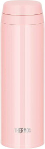 ^fMP[^C}O 500ml VFsN JOR-500yTHERMOS y RpNg XeX gу}O qz