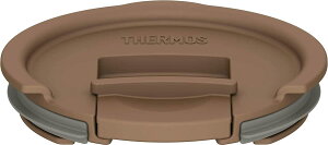 }OJbvpt^ uE JDS Lid(L)yTHERMOS pt^ JDG JDS 450mlpz