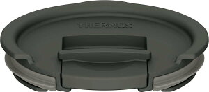 }OJbvpt^ _[NO[ JDS Lid(L)yTHERMOS pt^ JDG JDS 450mlpz