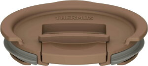 }OJbvpt^ uE JDS Lid(M)yTHERMOS pt^ JDG JDS 350mlpz