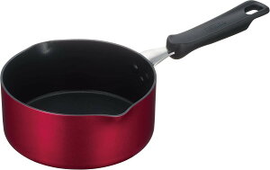 fu NbNp 16cm bh KNA-016SyTHERMOS Ў 16cm KXEIHΉ NbNpz