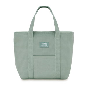 ۗ⃉`obO 7L J[L RFF-007yTHERMOS ٓ obO  Vv 傫߁z