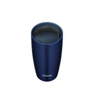 ^fM^u[ 420ml _[NlCr[ JDM-421DNVYyTHERMOS H@Ή tɂ ۗ ۉz