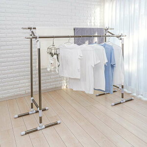 ZLXC XeN[̂ق  XezCg SON-40yO z