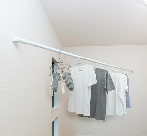 ZLXC ǖʗp t̂ق Lk2.2`3m zCg HTM-1yR[i[|[z