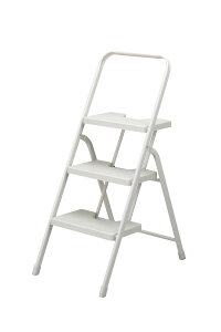 tH[fBOXebv 3i AC{[y܂肽 r X ܂ _z