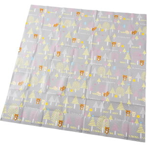 NbVW[V[g 4`5lp 2TCY(180×180cm) bN}y~ W[}bgz