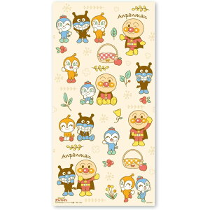NbVW[V[g 2`3lp 1TCY(90×180cm) Ap}y~ W[}bgz
