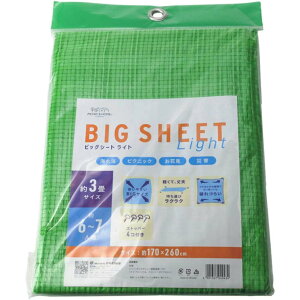 rbOV[gCg 6`7lp 3TCY(170×260cm)y~ W[}bgz