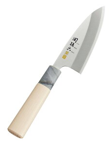 ֑Z  XeX a on nn10.5cm AK5060yXeX z