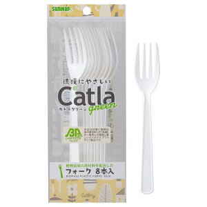 JgO[ oCI}XvtH[N 16cm 8{ CTG-16Fyĝ Lv o[xL[ sy p[eB[ {z