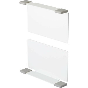 }Olbg{bNXz_[ v[g zCgy①ɂ̔⑤ʂɎ΂ŊȒPt̃{bNXz_[z