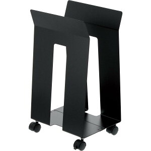 t[ _{[܃XgbJ[ ubN 3302y_{[⎆܂ꊇ[łXgbJ[z