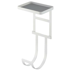 v[g gCbgy[p[z_[ ドbN zCg 2i 4436 (gC)ygCbg̎[Xy[XmۂɁz