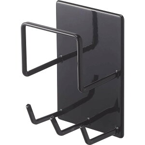 ^[ }Olbg oX[ N[jO c[z_[ ubN 4977y[z_[ oX[[  tbNwtowerxz