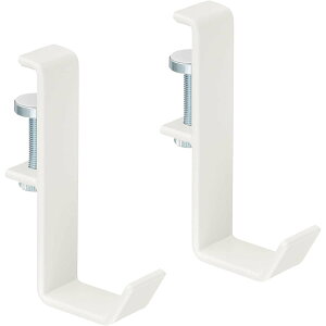 tower ^[ |[z_[ zCg 2g 5623yƎ tbN ƃz_[   tbNz