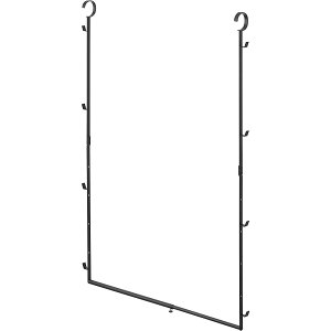 smart X}[g Lk[̓Abv2inK[ ubN 5679yN[[bg nK[bN ݂艺[ uRnK[z