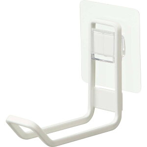 tower ^[ tBtbN gCpi[tbN zCg 5991y[tbN tBtbN gCpi ⏕֍ z