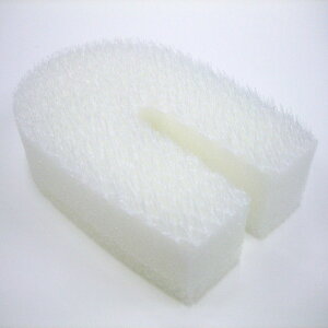 ASSO ؁E낵uVX|W AS-005 (X|W)y낵􂦂!uVtX|Wz