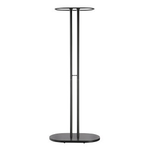 {^j[ nMOX^hyX^ĥ݁z ubNyϗtA ݂艺    ݂蔫  ݂邷z