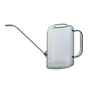 O[X N^Osb`[ 1L u[ 1-70326y傤 sb`[ WE ϗtA x_؉ ^z