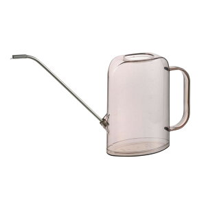 O[X N^Osb`[ 1L uE 1-70327y傤 sb`[ WE ϗtA x_؉ ^z