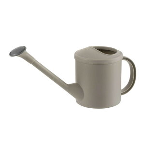 ~j傤N 1.5L O[ 1-70330yVv x_؉ ƒ؉ K[fjO n z