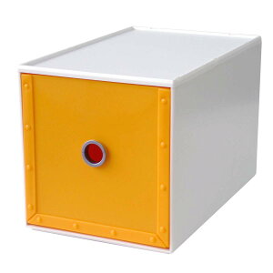 way-be t@CXgA[Y B@ fs-750 IWyo[ [ r^~J[  CD z