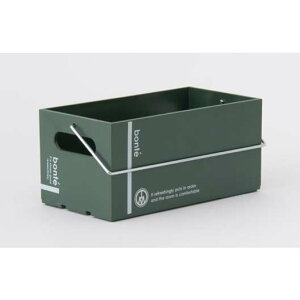 {e Rei 1011 _[NO[y Lvpi DIY Lb`[ dȂ Hz