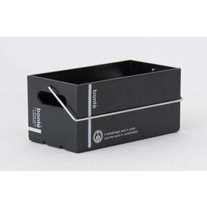 {e Rei 1011 ubNy Lvpi DIY Lb`[ dȂ Hz