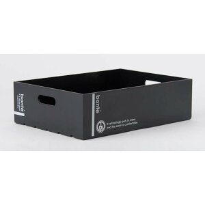 {e Rei 1015 ubNy Lvpi DIY Lb`[ dȂ B4 Gz